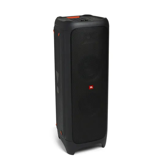 🎉Today's Specials丨JBL PartyBox 1000 The Ultimate Party Engine: 1200W Powerful Bass + Cool Light Show!