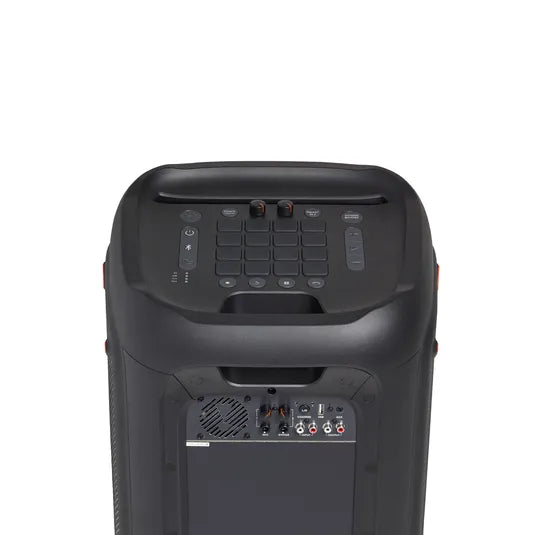 🎉Today's Specials丨JBL PartyBox 1000 The Ultimate Party Engine: 1200W Powerful Bass + Cool Light Show!