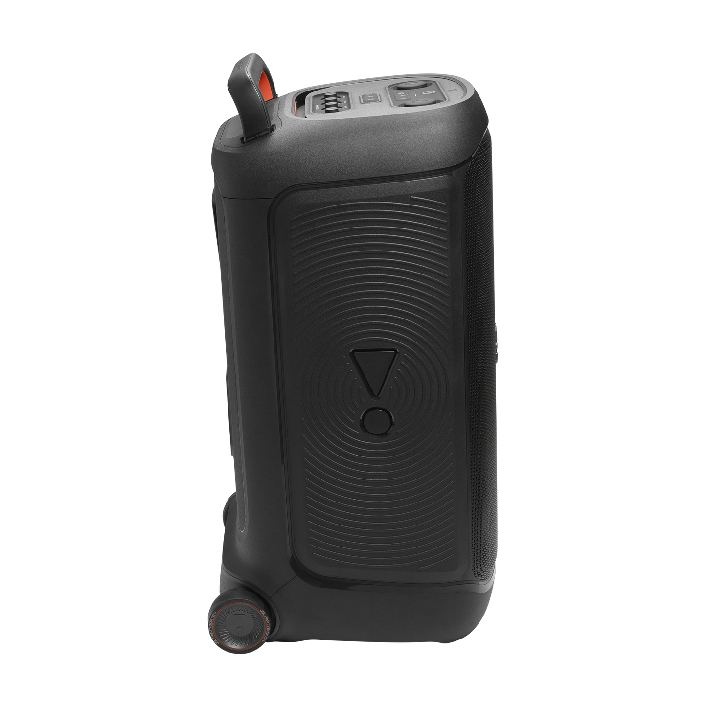 🔥 New Product Premiere🔥JBL PartyBox 520: Waterproof and portable, a feast of sound and light, Redefining Your Mobile Party!