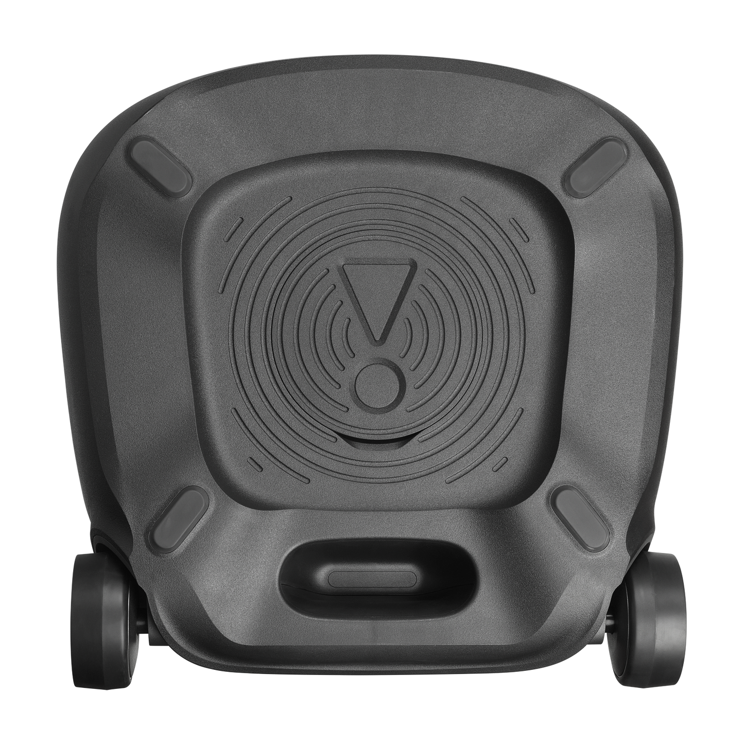 🔥 New Product Premiere🔥JBL PartyBox 520: Waterproof and portable, a feast of sound and light, Redefining Your Mobile Party!