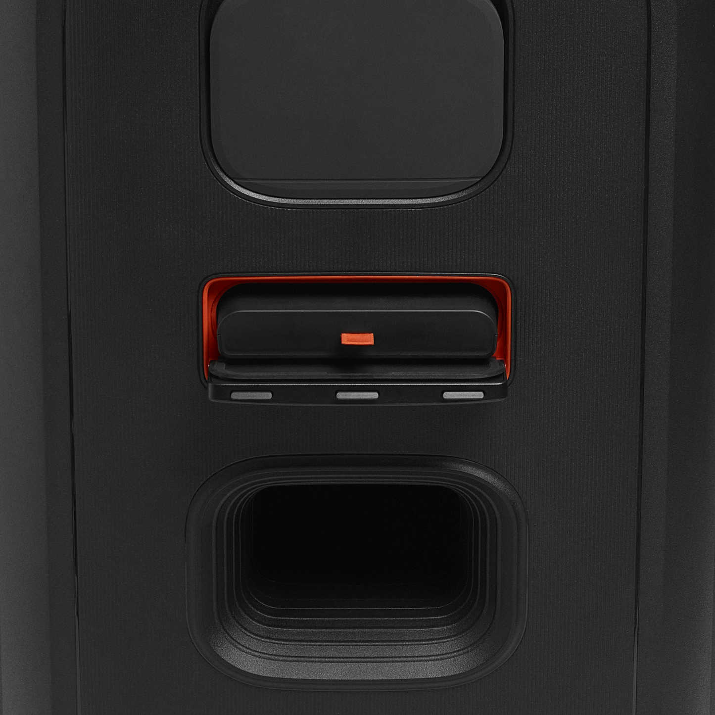 🔥 New Product Premiere🔥JBL PartyBox 520: Waterproof and portable, a feast of sound and light, Redefining Your Mobile Party!