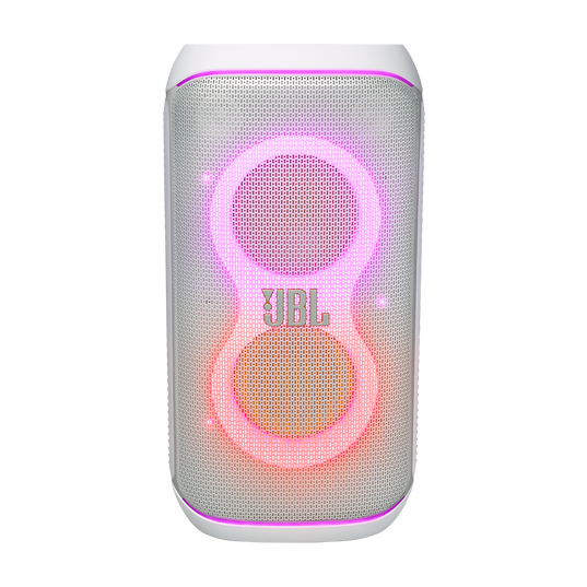 🎉Today's Specials丨JBL PartyBox Club 120: Portable Arena God 6H Party Power + 1000W Thunder Bass + Light Storm!