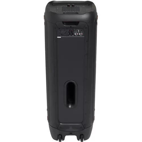 🎉Today's Specials丨JBL PartyBox 1000 The Ultimate Party Engine: 1200W Powerful Bass + Cool Light Show!