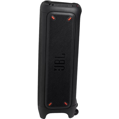 🎉Today's Specials丨JBL PartyBox 1000 The Ultimate Party Engine: 1200W Powerful Bass + Cool Light Show!