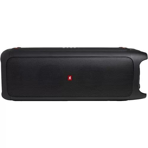 🎉Today's Specials丨JBL PartyBox 1000 The Ultimate Party Engine: 1200W Powerful Bass + Cool Light Show!