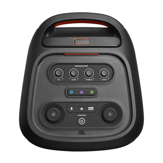 🔥Hot Sale! JBL PartyBox Stage 320 Portable Outdoor Bluetooth Party Speaker