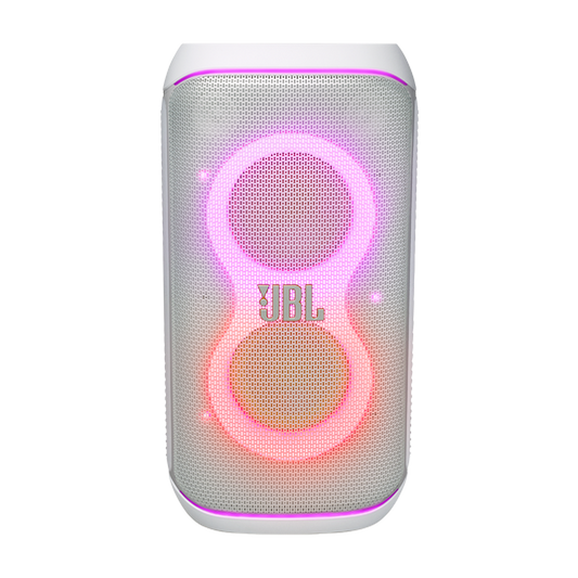🎉Today's Specials丨JBL PartyBox Club 120: Portable Arena God 6H Party Power + 1000W Thunder Bass + Light Storm!